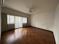 The Beaumont (D9), Condominium #559387931